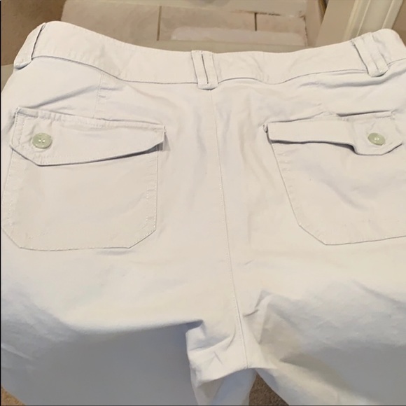 Dockets Capri - Picture 6 of 6